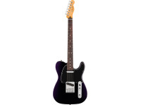 fender-player-ii-mod-tele-rw-dsk_6a4baa45cfa3f.jpg