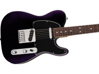 fender-player-ii-mod-tele-rw-dsk_6a4baa4ce3f0f.jpg