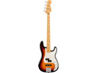 fender-player-ii-modified-active-precision-bass-maple-fingerboard-3-tone-sunburst_67fd19400e735.jpg