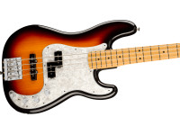 fender-player-ii-modified-active-precision-bass-maple-fingerboard-3-tone-sunburst_67fd19467a9be.jpg