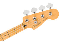 fender-player-ii-modified-active-precision-bass-maple-fingerboard-3-tone-sunburst_67fd194cacdec.jpg