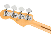 fender-player-ii-modified-active-precision-bass-maple-fingerboard-3-tone-sunburst_67fd195032f80.jpg