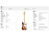 fender-player-ii-modified-active-precision-bass-maple-fingerboard-3-tone-sunburst_67fd1956241a7.jpg