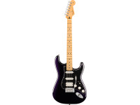 fender-player-ii-modified-stratocaster-hss-maple-fingerboard-dusk_67e41c48e391b.jpg