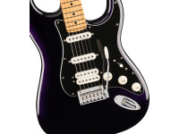 fender-player-ii-modified-stratocaster-hss-maple-fingerboard-dusk_67e41c4c5bce4.jpg