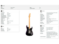 fender-player-ii-modified-stratocaster-hss-maple-fingerboard-dusk_67e41c63425d2.jpg