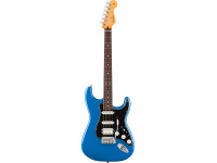 fender-player-ii-modified-stratocaster-hss-rosewood-fingerboard-electric-blue_67d997728e8e9.jpg