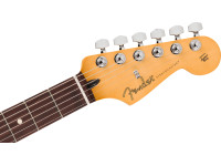 fender-player-ii-modified-stratocaster-hss-rosewood-fingerboard-electric-blue_67d99780a14ba.jpg