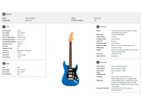 fender-player-ii-modified-stratocaster-hss-rosewood-fingerboard-electric-blue_67d9978a56c87.jpg