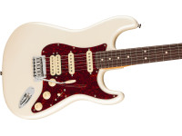 fender-player-ii-modified-stratocaster-hss-rosewood-fingerboard-olympic-pearl_67e415e4a2936.jpg