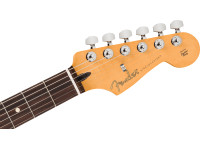 fender-player-ii-modified-stratocaster-hss-rosewood-fingerboard-olympic-pearl_67e415eb74ce8.jpg