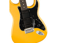 fender-player-ii-modified-stratocaster-hss-rosewood-fingerboard-sunshine-yellow_67e419f2355f4.jpg