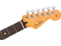 fender-player-ii-modified-stratocaster-hss-rosewood-fingerboard-sunshine-yellow_67e419fdf3cb6.jpg