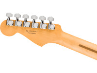 fender-player-ii-modified-stratocaster-hss-rosewood-fingerboard-sunshine-yellow_67e41a019da5d.jpg