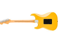 fender-player-ii-modified-stratocaster-hss-rosewood-fingerboard-sunshine-yellow_67e41a055ed24.jpg