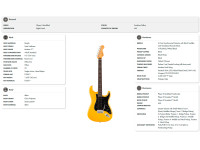 fender-player-ii-modified-stratocaster-hss-rosewood-fingerboard-sunshine-yellow_67e41a0907a27.jpg