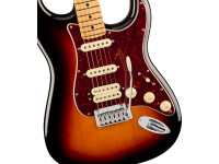 fender-player-ii-modified-stratocaster-maple-fingerboard-3-color-sunburst_67e41adfd87ba.jpg
