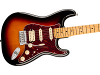 fender-player-ii-modified-stratocaster-maple-fingerboard-3-color-sunburst_67e41ae4b1f43.jpg