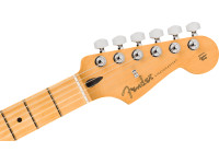 fender-player-ii-modified-stratocaster-maple-fingerboard-3-color-sunburst_67e41aebb0711.jpg