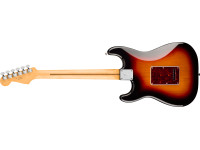 fender-player-ii-modified-stratocaster-maple-fingerboard-3-color-sunburst_67e41aefa5aaa.jpg
