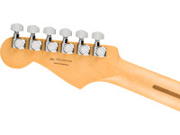 fender-player-ii-modified-stratocaster-maple-fingerboard-3-color-sunburst_67e41af2f1a2d.jpg