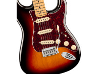 fender-player-ii-modified-stratocaster-maple-fingerboard-3-tone-sunburst_67e414c4dfedd.jpg