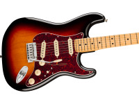 fender-player-ii-modified-stratocaster-maple-fingerboard-3-tone-sunburst_67e414c9bc2da.jpg