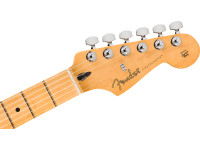 fender-player-ii-modified-stratocaster-maple-fingerboard-3-tone-sunburst_67e414d0b5b4a.jpg