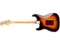 fender-player-ii-modified-stratocaster-maple-fingerboard-3-tone-sunburst_67e414d477007.jpg