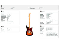 fender-player-ii-modified-stratocaster-maple-fingerboard-3-tone-sunburst_67e414dc1034b.jpg