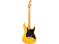 fender-player-ii-modified-stratocaster-maple-fingerboard-sunshine-yellow_67d995b188bf2.jpg