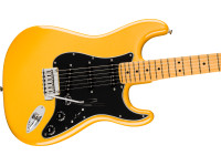fender-player-ii-modified-stratocaster-maple-fingerboard-sunshine-yellow_67d995b96e01d.jpg