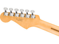 fender-player-ii-modified-stratocaster-maple-fingerboard-sunshine-yellow_67d995c379490.jpg