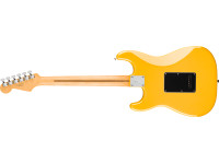 fender-player-ii-modified-stratocaster-maple-fingerboard-sunshine-yellow_67d995c698409.jpg