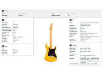 fender-player-ii-modified-stratocaster-maple-fingerboard-sunshine-yellow_67d995c9961be.jpg