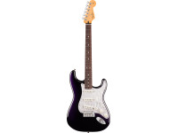 fender-player-ii-modified-stratocaster-rosewood-fingerboard-dusk_67e4133b58462.jpg