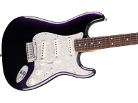 fender-player-ii-modified-stratocaster-rosewood-fingerboard-dusk_67e41344486d7.jpg