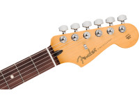 fender-player-ii-modified-stratocaster-rosewood-fingerboard-dusk_67e4134acde7d.jpg
