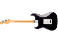 fender-player-ii-modified-stratocaster-rosewood-fingerboard-dusk_67e4135205e51.jpg