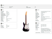 fender-player-ii-modified-stratocaster-rosewood-fingerboard-dusk_67e413555156a.jpg