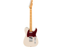  Guitarra elétrica/Guitarras formato T Fender Player II Modified Telecaster MN OLP