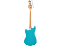 fender-player-ii-mustang-bass-rw-aqb_66b356c20ad98.jpg