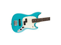 fender-player-ii-mustang-bass-rw-aqb_66b356c59784b.jpg