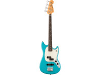 fender-player-ii-mustang-bass-rw-aqb_66b356c90b228.jpg