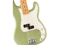 fender-player-ii-precision-bass-maple-fingerboard-birch-green_668f9d7259aa6.jpg