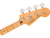 fender-player-ii-precision-bass-maple-fingerboard-birch-green_668f9d7e3a88a.jpg