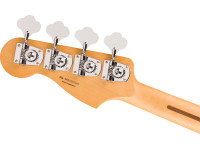 fender-player-ii-precision-bass-maple-fingerboard-birch-green_668f9d82839d5.jpg
