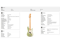 fender-player-ii-precision-bass-maple-fingerboard-birch-green_6690ead878335.jpg