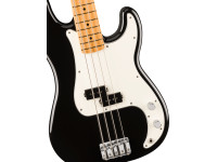 fender-player-ii-precision-bass-maple-fingerboard-black_668fa2fb22447.jpg