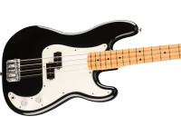fender-player-ii-precision-bass-maple-fingerboard-black_668fa2ffcfb28.jpg